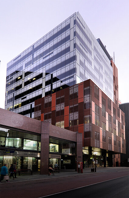 Enforcing SAT Orders