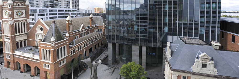 Renting and COVID-19