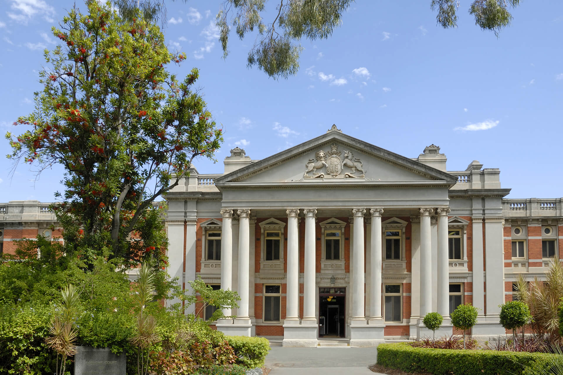 Seiffert v Prisoners Review Board [2023] WASCA 15 – Government Duty of Care