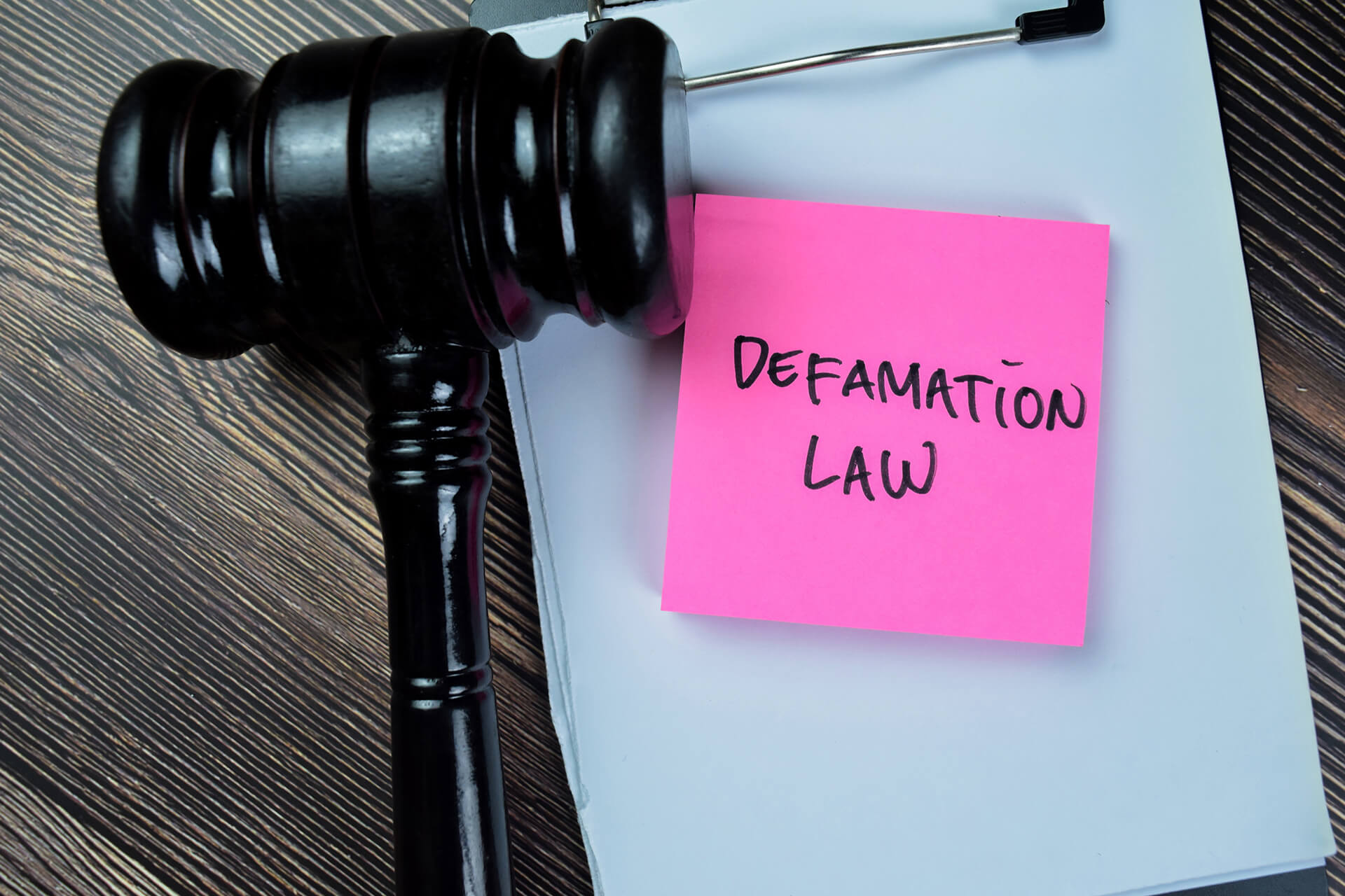 Defamation-law-1