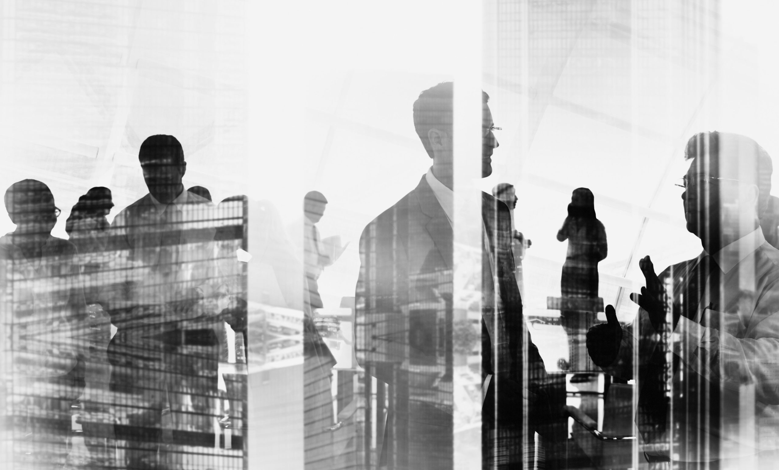 Our-People-Forbes-Kirby